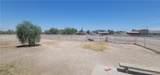 7100 Mountain View Road - Photo 26