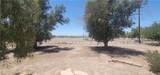 7100 Mountain View Road - Photo 27