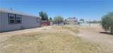 7100 Mountain View Road - Photo 28