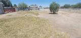 7100 Mountain View Road - Photo 29