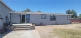 7100 Mountain View Road - Photo 30
