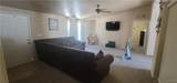 7100 Mountain View Road - Photo 31