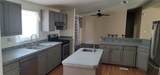 7100 Mountain View Road - Photo 32
