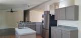 7100 Mountain View Road - Photo 33