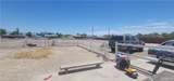 7100 Mountain View Road - Photo 34