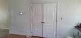 7100 Mountain View Road - Photo 35