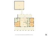 2733 Avenida Colibri - Photo 4