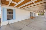 2733 Avenida Colibri - Photo 6