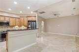 21 Torrey Pines Drive - Photo 10