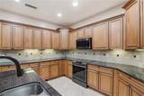 21 Torrey Pines Drive - Photo 11