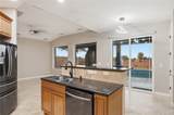 21 Torrey Pines Drive - Photo 12