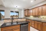 21 Torrey Pines Drive - Photo 13