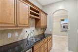 21 Torrey Pines Drive - Photo 14