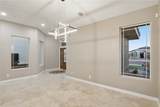 21 Torrey Pines Drive - Photo 15