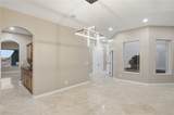 21 Torrey Pines Drive - Photo 16