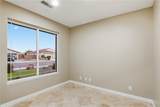 21 Torrey Pines Drive - Photo 17