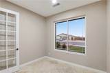 21 Torrey Pines Drive - Photo 18