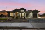 21 Torrey Pines Drive - Photo 2