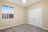 21 Torrey Pines Drive - Photo 22