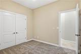 21 Torrey Pines Drive - Photo 23