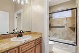 21 Torrey Pines Drive - Photo 24