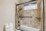 21 Torrey Pines Drive - Photo 25