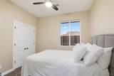 21 Torrey Pines Drive - Photo 26