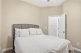 21 Torrey Pines Drive - Photo 27