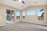 21 Torrey Pines Drive - Photo 28