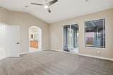 21 Torrey Pines Drive - Photo 29