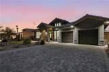 21 Torrey Pines Drive - Photo 3