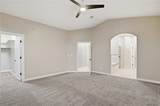 21 Torrey Pines Drive - Photo 30