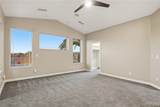 21 Torrey Pines Drive - Photo 31