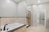 21 Torrey Pines Drive - Photo 33