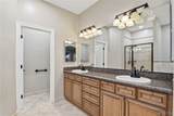 21 Torrey Pines Drive - Photo 34