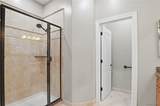 21 Torrey Pines Drive - Photo 35