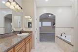 21 Torrey Pines Drive - Photo 36