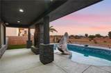 21 Torrey Pines Drive - Photo 37