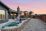 21 Torrey Pines Drive - Photo 38
