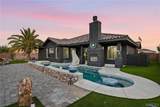 21 Torrey Pines Drive - Photo 39
