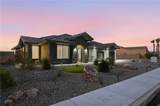 21 Torrey Pines Drive - Photo 4
