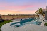 21 Torrey Pines Drive - Photo 40