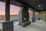 21 Torrey Pines Drive - Photo 41