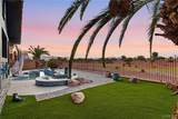 21 Torrey Pines Drive - Photo 42