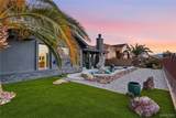 21 Torrey Pines Drive - Photo 43