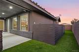 21 Torrey Pines Drive - Photo 44