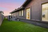 21 Torrey Pines Drive - Photo 45
