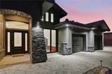 21 Torrey Pines Drive - Photo 5