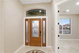 21 Torrey Pines Drive - Photo 6