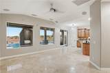 21 Torrey Pines Drive - Photo 7